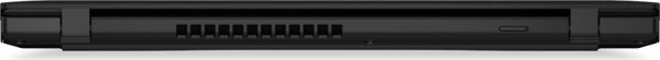 ThinkPad L16 G2 (21SA003DPB)