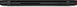ThinkPad L16 G2 (21SA003DPB)