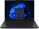 ThinkPad L16 G2 (21SA003DPB)