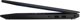 ThinkPad L16 G2 (21SA003DPB)