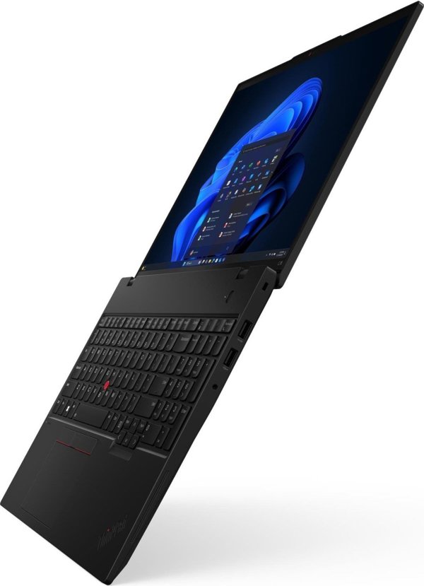 ThinkPad L16 G2 (21SA003DPB)