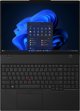 ThinkPad L16 G2 (21SA003DPB)