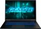 Φορητός Υπολογιστής GIGABYTE Gaming A18 3VH Ryzen 7 260 / 16 GB / 512 GB / RTX 5060 / 165 Hz (3VHK3EEF93SD)