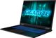 Φορητός Υπολογιστής GIGABYTE Gaming A18 3VH Ryzen 7 260 / 16 GB / 512 GB / RTX 5060 / 165 Hz (3VHK3EEF93SD)