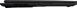 Φορητός Υπολογιστής GIGABYTE Gaming A18 3VH Ryzen 7 260 / 16 GB / 512 GB / RTX 5060 / 165 Hz (3VHK3EEF93SD)