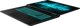 Φορητός Υπολογιστής GIGABYTE Gaming A18 3VH Ryzen 7 260 / 16 GB / 512 GB / RTX 5060 / 165 Hz (3VHK3EEF93SD)