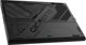 Φορητός Υπολογιστής GIGABYTE Gaming A18 3VH Ryzen 7 260 / 16 GB / 512 GB / RTX 5060 / 165 Hz (3VHK3EEF93SD)