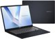 Laptop ASUS Vivobook 14 X1407CA-LY094 Ultra 5 225H 14" WUXGA 16GB 512SSD