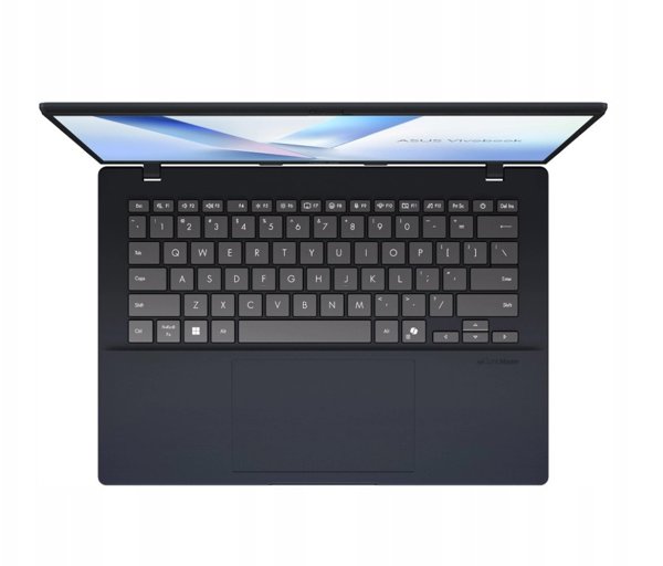 Laptop ASUS Vivobook 14 X1407CA-LY094 Ultra 5 225H 14" WUXGA 16GB 512SSD