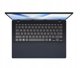 Laptop ASUS Vivobook 14 X1407CA-LY094 Ultra 5 225H 14" WUXGA 16GB 512SSD