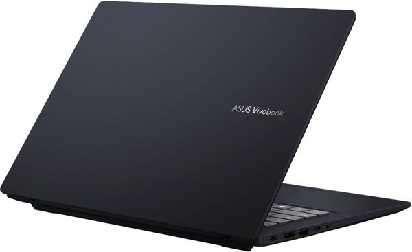 Laptop ASUS Vivobook 14 X1407CA-LY094 Ultra 5 225H 14" WUXGA 16GB 512SSD