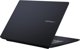 Laptop ASUS Vivobook 14 X1407CA-LY094 Ultra 5 225H 14" WUXGA 16GB 512SSD