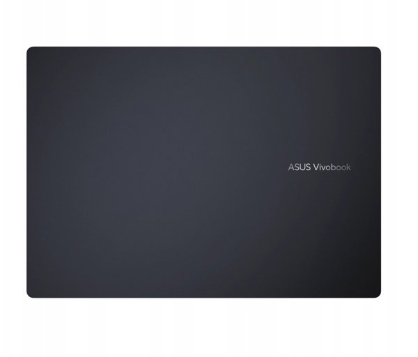 Laptop ASUS Vivobook 14 X1407CA-LY094 Ultra 5 225H 14" WUXGA 16GB 512SSD