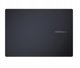Laptop ASUS Vivobook 14 X1407CA-LY094 Ultra 5 225H 14" WUXGA 16GB 512SSD