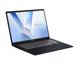 Laptop ASUS Vivobook 14 X1407CA-LY094 Ultra 5 225H 14" WUXGA 16GB 512SSD