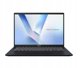 Laptop ASUS Vivobook 14 X1407CA-LY094 Ultra 5 225H 14" WUXGA 16GB 512SSD
