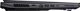 Laptop Gigabyte AORUS Master 18 BYH Ultra 9 275HX / 32 GB / 2 TB / W11 / RTX 5080 / 240 Hz (BYHC5EED65SP)