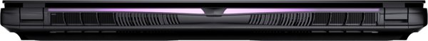 Laptop Gigabyte AORUS Master 18 BYH Ultra 9 275HX / 32 GB / 2 TB / W11 / RTX 5080 / 240 Hz (BYHC5EED65SP)