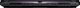 Laptop Gigabyte AORUS Master 18 BYH Ultra 9 275HX / 32 GB / 2 TB / W11 / RTX 5080 / 240 Hz (BYHC5EED65SP)