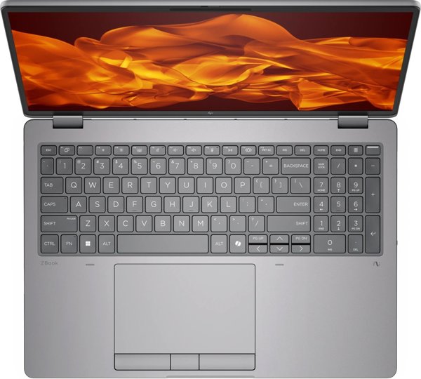 HP INC FuryG1 U7-255HX/16''/32/1TB/RTX2/W11P/3Y