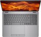 HP INC FuryG1 U7-255HX/16''/32/1TB/RTX2/W11P/3Y
