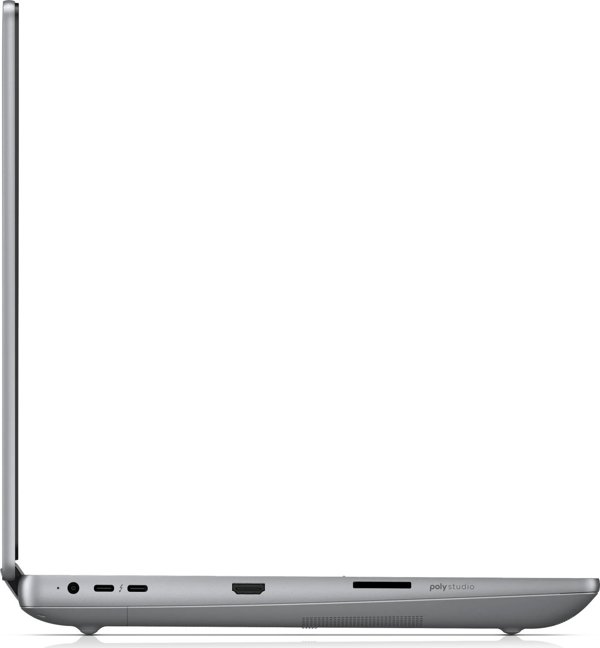 HP INC FuryG1 U7-255HX/16''/32/1TB/RTX2/W11P/3Y