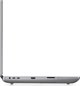 HP INC FuryG1 U7-255HX/16''/32/1TB/RTX2/W11P/3Y
