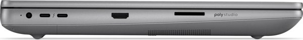 HP INC FuryG1 U7-255HX/16''/32/1TB/RTX2/W11P/3Y