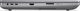 HP INC FuryG1 U7-255HX/16''/32/1TB/RTX2/W11P/3Y