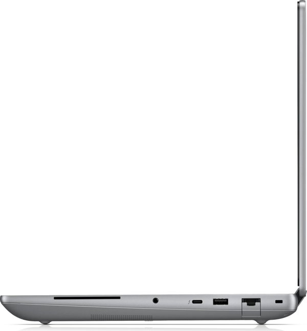 HP INC FuryG1 U7-255HX/16''/32/1TB/RTX2/W11P/3Y