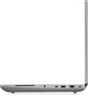 HP INC FuryG1 U7-255HX/16''/32/1TB/RTX2/W11P/3Y