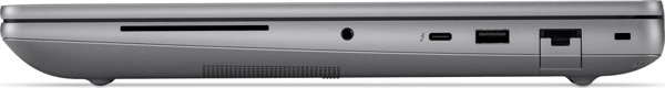 HP INC FuryG1 U7-255HX/16''/32/1TB/RTX2/W11P/3Y