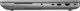 HP INC FuryG1 U7-255HX/16''/32/1TB/RTX2/W11P/3Y