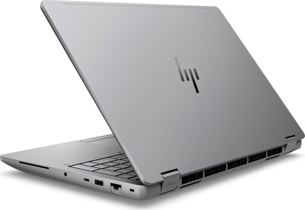 HP INC FuryG1 U7-255HX/16''/32/1TB/RTX2/W11P/3Y