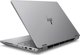 HP INC FuryG1 U7-255HX/16''/32/1TB/RTX2/W11P/3Y