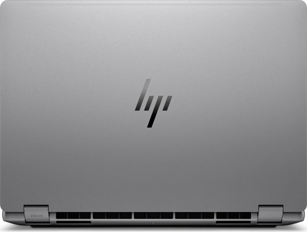 HP INC FuryG1 U7-255HX/16''/32/1TB/RTX2/W11P/3Y