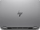 HP INC FuryG1 U7-255HX/16''/32/1TB/RTX2/W11P/3Y