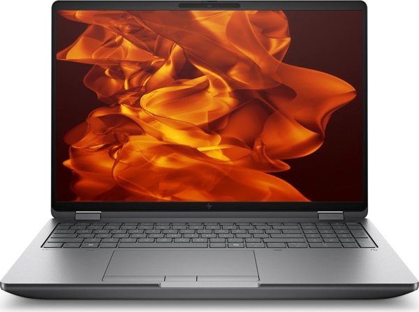 HP INC FuryG1 U7-255HX/16''/32/1TB/RTX2/W11P/3Y