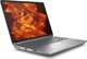 HP INC FuryG1 U7-255HX/16''/32/1TB/RTX2/W11P/3Y