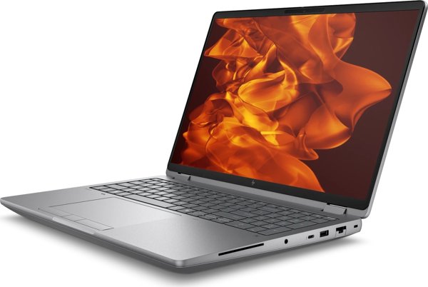 HP INC FuryG1 U7-255HX/16''/32/1TB/RTX2/W11P/3Y