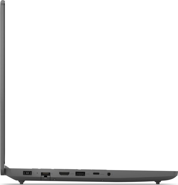 LOQ 15IAX9E i5-12450HX / 16 GB / 512 GB / RTX 2050 / 144 Hz (83LK007APB)