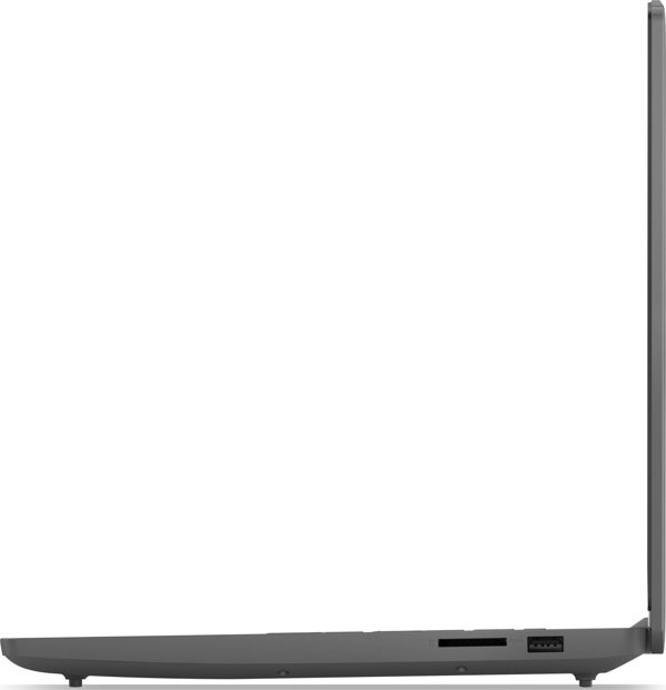 LOQ 15IAX9E i5-12450HX / 16 GB / 512 GB / RTX 2050 / 144 Hz (83LK007APB)