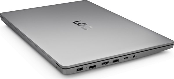 LOQ 15IAX9E i5-12450HX / 16 GB / 512 GB / RTX 2050 / 144 Hz (83LK007APB)
