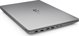 LOQ 15IAX9E i5-12450HX / 16 GB / 512 GB / RTX 2050 / 144 Hz (83LK007APB)