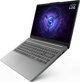 LOQ 15IAX9E i5-12450HX / 16 GB / 512 GB / RTX 2050 / 144 Hz (83LK007APB)