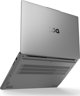 LOQ 15IAX9E i5-12450HX / 16 GB / 512 GB / RTX 2050 / 144 Hz (83LK007APB)