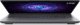 LOQ 15IAX9E i5-12450HX / 16 GB / 512 GB / RTX 2050 / 144 Hz (83LK007APB)
