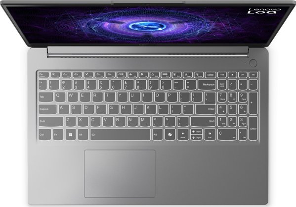 LOQ 15IAX9E i5-12450HX / 16 GB / 512 GB / RTX 2050 / 144 Hz (83LK007APB)