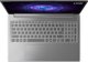 LOQ 15IAX9E i5-12450HX / 16 GB / 512 GB / RTX 2050 / 144 Hz (83LK007APB)