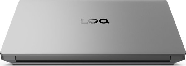 LOQ 15IAX9E i5-12450HX / 16 GB / 512 GB / RTX 2050 / 144 Hz (83LK007APB)